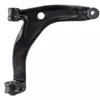 Image de Triangle De Suspension 174795 Febi Febi 174795 Volkswagen