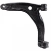 Image de Triangle De Suspension 174796 Febi Febi 174796 Volkswagen