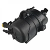 Image de Filtre À Carburant 174798 Febi Febi 174798 Land Rover