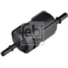 Image de Filtre À Carburant 174799 Febi Febi 174799 Land Rover