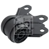 Image de Suspension, Bras De Liaison 174813 Febi Febi 174813 Ford