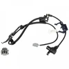 Image de Capteur, Vitesse De Roue 174828 Febi Febi 174828 Toyota