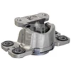 Image de Support Moteur 174833 Febi Febi 174833 Land Rover