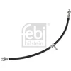 Image de Flexible De Frein 174846 Febi Febi 174846 Citroen;Peugeot;Toyota