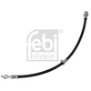 Image de Flexible De Frein 174847 Febi Febi 174847 Citroen;Peugeot;Toyota