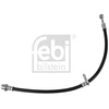 Image de Flexible De Frein 174849 Febi Febi 174849 Honda