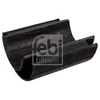 Image de Coussinet, Stabilisateur 174854 Febi Febi 174854