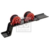 Image de Suspension, Échappement Febi 174865 Citroen;Fiat;Lancia;Peugeot;Toyota