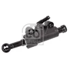 Image de Cylindre Émetteur, Embrayage 174866 Febi Febi 174866 Citroen;Fiat;Lancia;Peugeot