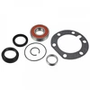 Image de Roulement De Roue 174869 Febi Febi 174869 Toyota;Volkswagen