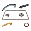 Image de Kit De Distribution Par Chaîne 174881 Febi Febi 174881 Nissan