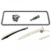 Image de Kit De Distribution Par Chaîne 174894 Febi Febi 174894 Mercedes-Benz