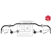 Image de Stabilisateur, Chassis Prokit 174934 Febi Febi 174934 Audi;Seat;Skoda;Volkswagen