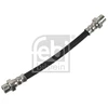 Image de Flexible De Frein 174935 Febi Febi 174935 Bmw