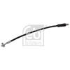 Image de Flexible De Frein 174936 Febi Febi 174936 Opel;Vauxhall