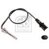 Image de Capteur, Température Des Gaz Febi 174943 Alfa Romeo