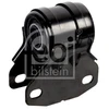 Image de Suspension, Bras De Liaison 174945 Febi Febi 174945 Ford
