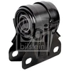 Image de Suspension, Bras De Liaison 174947 Febi Febi 174947 Ford