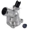 Image de Thermostat, Liqiuide De Refroidissement 174949 Febi Febi 174949 Chevrolet