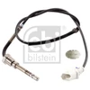 Image de Capteur, Température Des Gaz Febi 174954 Citroen;Fiat;Peugeot