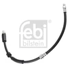 Image de Flexible De Frein 174961 Febi Febi 174961 Bmw