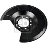 Image de Déflecteur, Disque De Frein Febi Plus Febi 174974 Ford;Mazda;Volvo