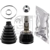 Image de Jeu De Joints, Arbre De Transmission 174977 Febi Febi 174977 Alfa Romeo;Citroen;Fiat;Peugeot