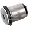 Image de Suspension, Bras De Liaison 174992 Febi Febi 174992 Toyota