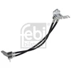 Image de Flexible De Frein 174996 Febi Febi 174996 Ford
