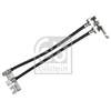 Image de Flexible De Frein 174997 Febi Febi 174997 Ford
