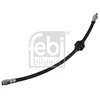 Image de Flexible De Frein 174998 Febi Febi 174998 Nissan;Opel;Renault;Vauxhall