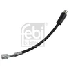 Image de Flexible De Frein 174999 Febi Febi 174999 Opel