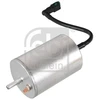 Image de Filtre À Carburant 175003 Febi Febi 175003 Porsche