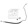 Image de Flexible De Frein 175006 Febi Febi 175006 Citroen;Ds