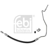 Image de Flexible De Frein 175007 Febi Febi 175007 Citroen;Ds