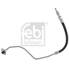 Image de Flexible De Frein 175008 Febi Febi 175008 Citroen;Opel;Peugeot