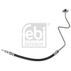 Image de Flexible De Frein 175009 Febi Febi 175009 Citroen;Opel;Peugeot