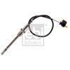 Image de Capteur, Température Des Gaz Febi 175021 Mercedes-Benz