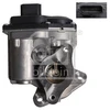 Image de Vanne Egr 175026 Febi Febi 175026 Dacia;Mercedes-Benz;Renault