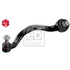 Image de Triangle De Suspension Prokit 175034 Febi Febi 175034 Bmw
