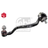 Image de Triangle De Suspension Prokit 175035 Febi Febi 175035 Bmw