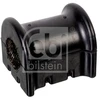 Image de Suspension, Stabilisateur 175039 Febi Febi 175039 Ford