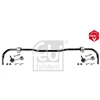 Image de Stabilisateur, Chassis Prokit 175048 Febi Febi 175048 Audi;Volkswagen