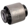 Image de Suspension, Bras De Liaison 175050 Febi Febi 175050 Mazda