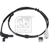 Image de Capteur, Vitesse De Roue 175054 Febi Febi 175054 Citroen;Peugeot