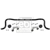 Image de Stabilisateur, Chassis 175067 Febi Febi 175067 Audi;Seat