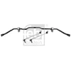 Image de Stabilisateur, Chassis 175075 Febi Febi 175075 Audi;Seat;Skoda;Volkswagen