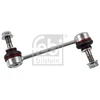 Image de Barre Stabilisatrice 175077 Febi Febi 175077 Renault