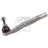 Image de Rotule De Barre De Connexion 175082 Febi Febi 175082 Mercedes-Benz;Nissan;Renault