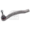 Image de Rotule De Barre De Connexion 175083 Febi Febi 175083 Mercedes-Benz;Nissan;Renault